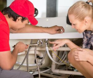 About Plumbers Pros Wallace, MI